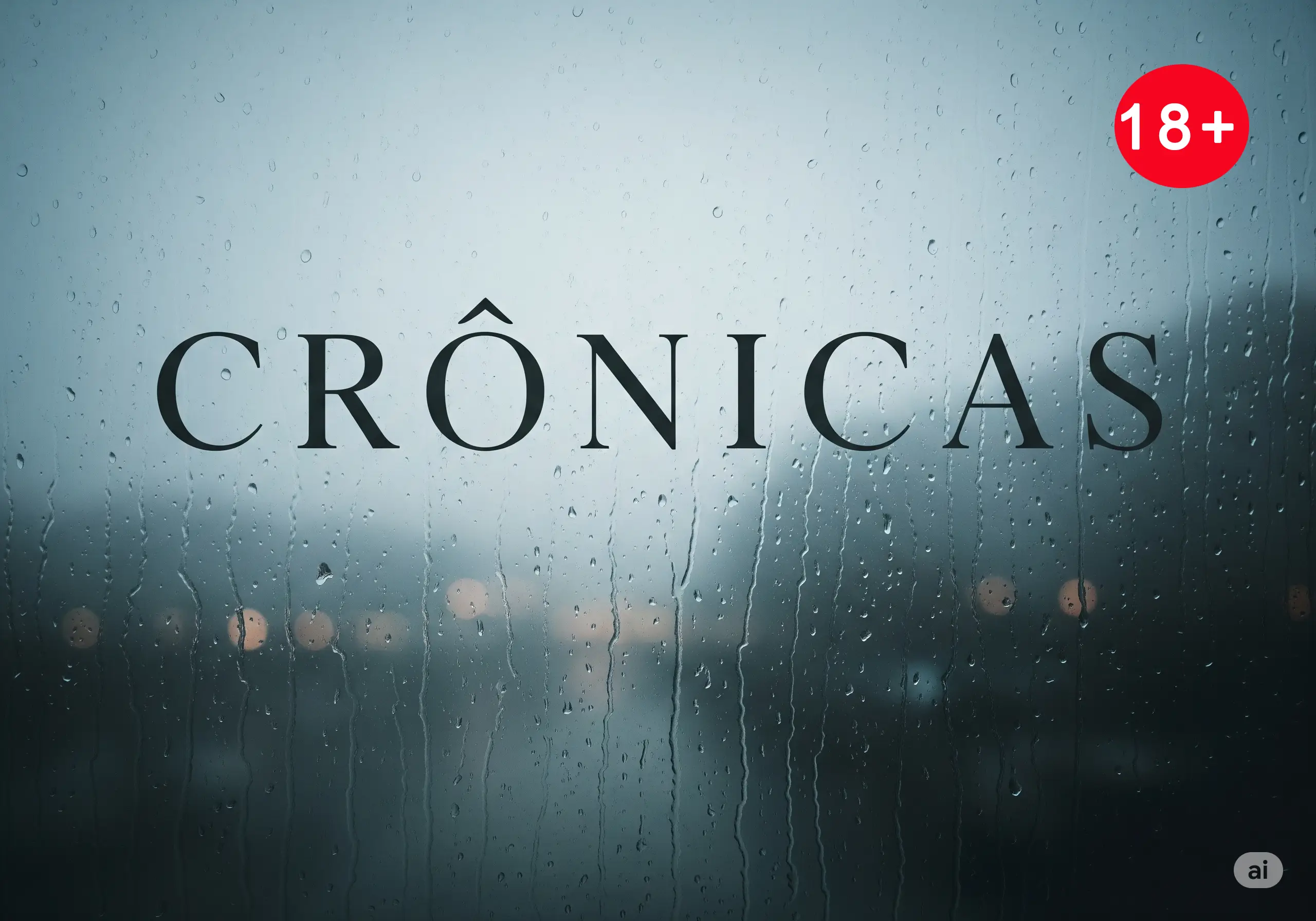 Crônica do dia a dia no Brasil