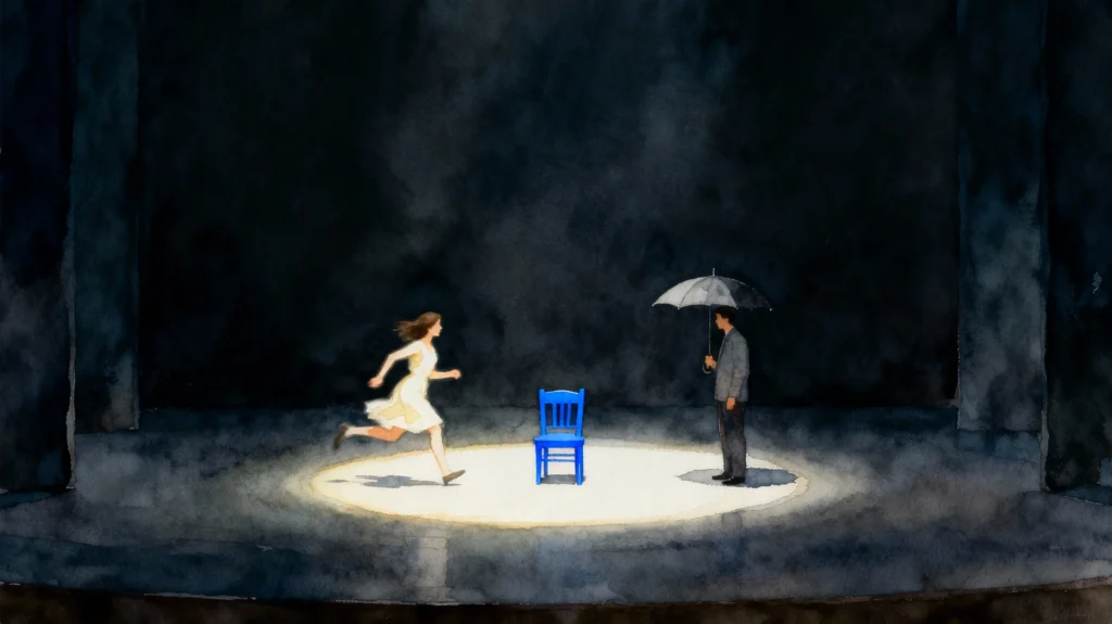 Cap 2 - Astronave E Beleza Rara