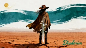 Imagem da Seção Gavetas Pessoais Diadorim