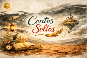 Contos Soltos